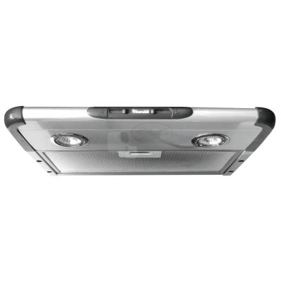 Hotte à extraction Swing Flat